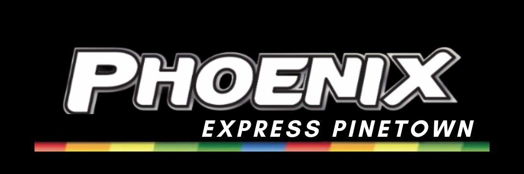 phoenixexppine's profile banner image
