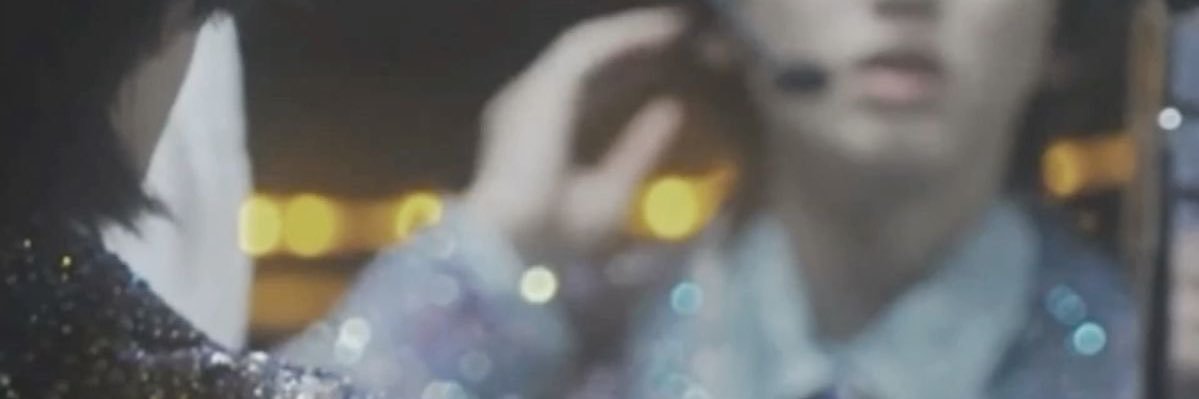 2shun_5's profile banner image