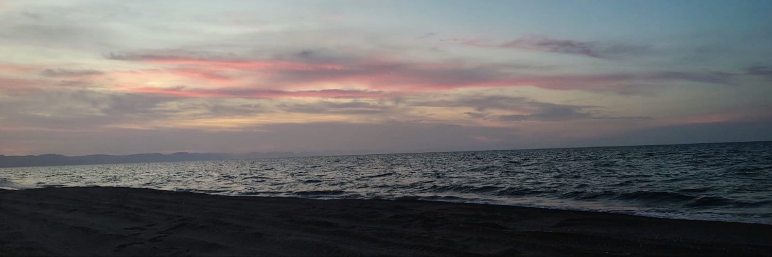 AngeluxAvalos's profile banner image
