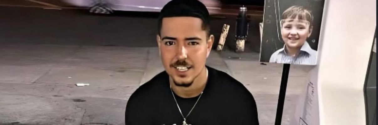 adensummrs2's profile banner image