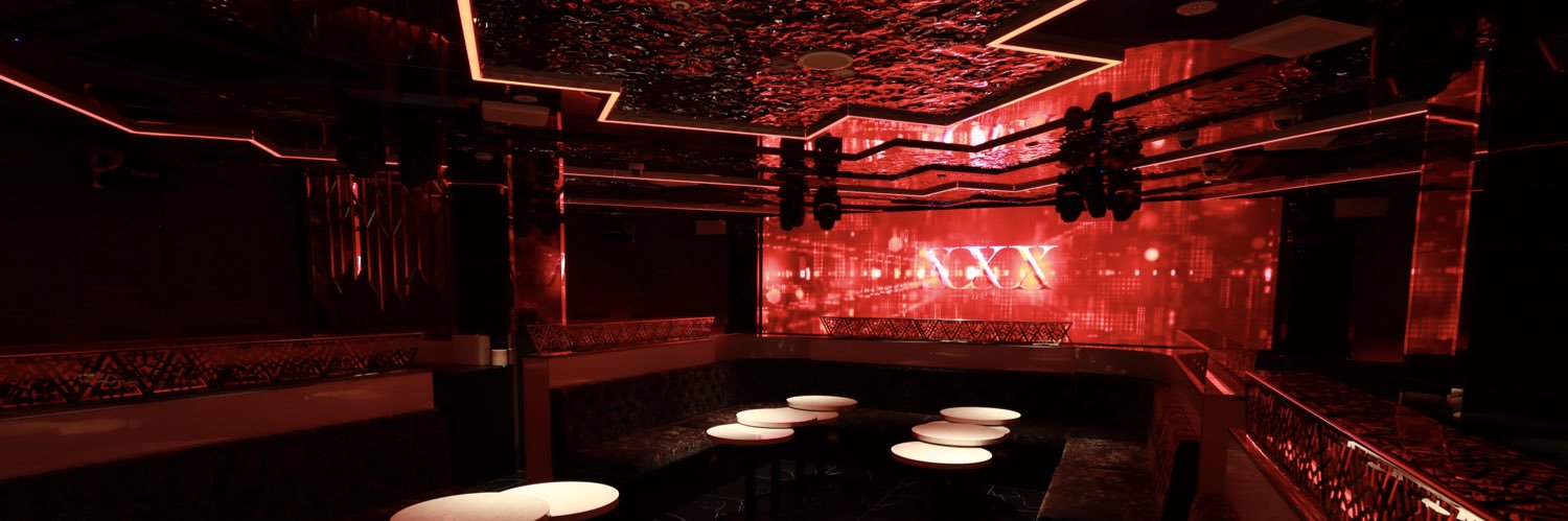 exceeds_nex's profile banner image