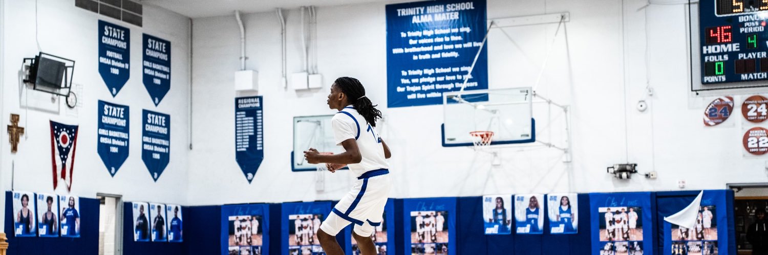Davin.thomas banner