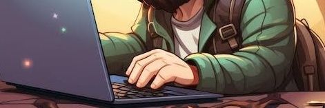 OBennettc00's profile banner image