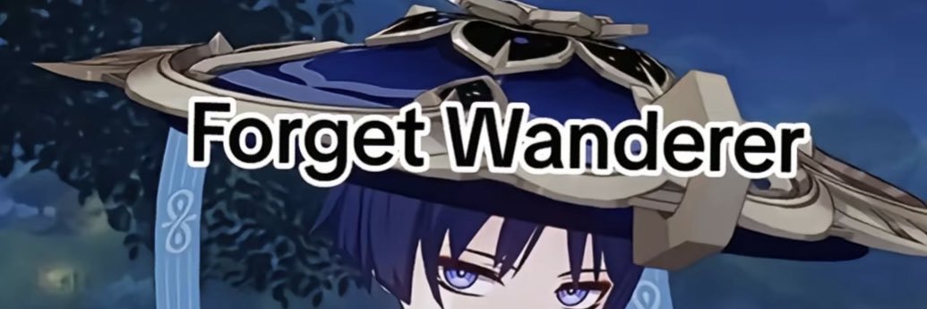 💜✨Angie✨💜's banner
