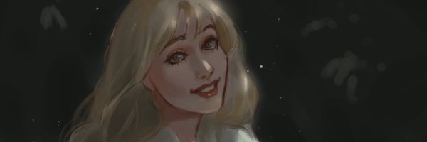 AngieMassei Profile Banner