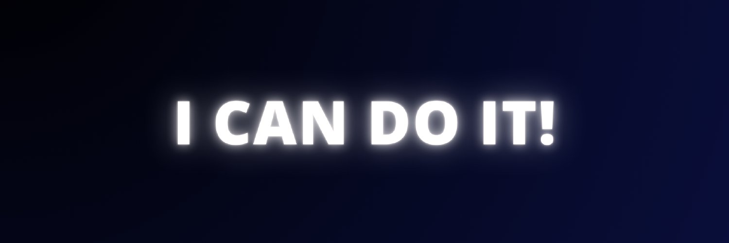KinfemichaelTil's profile banner image