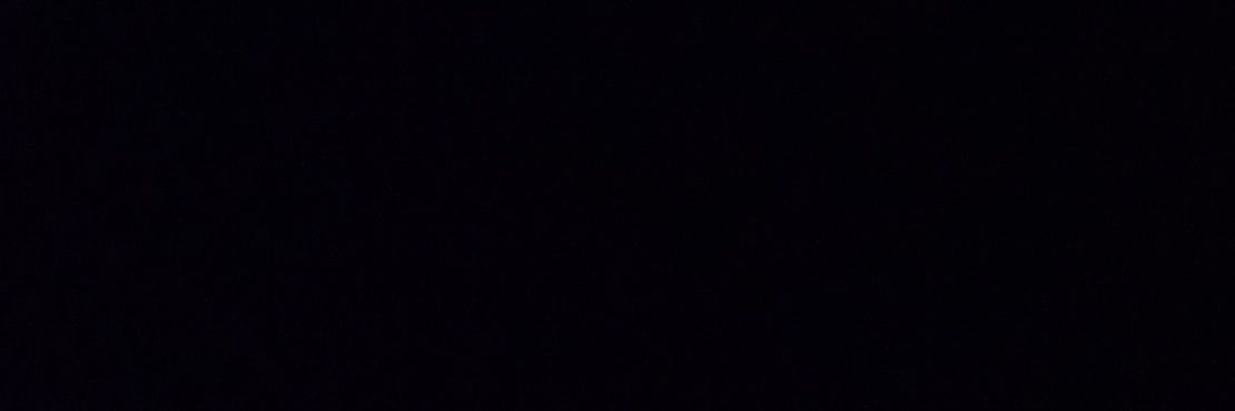 baescix's profile banner image