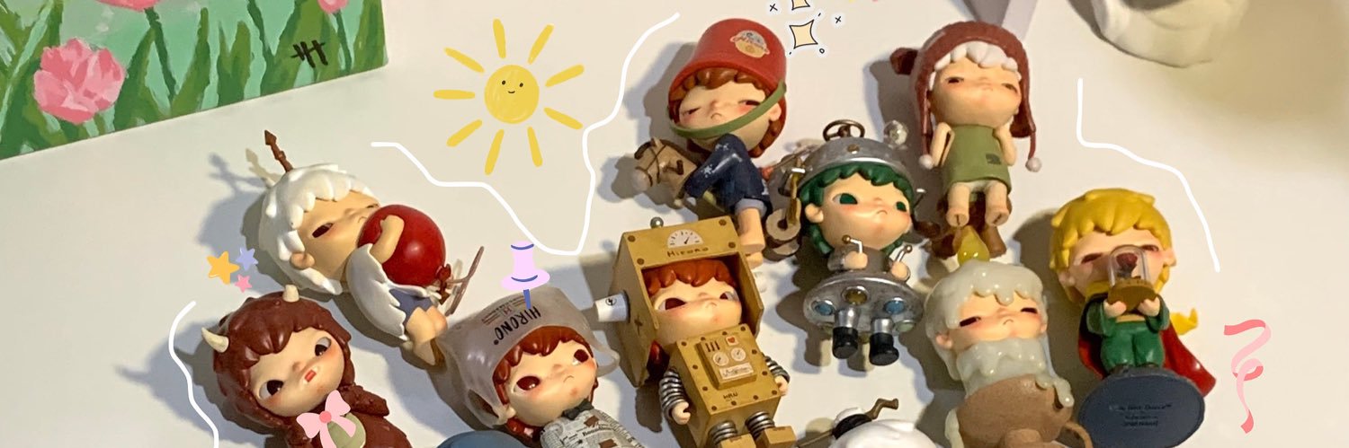 hey ⋆˚𝜗𝜚˚⋆🛸CLOSED! banner