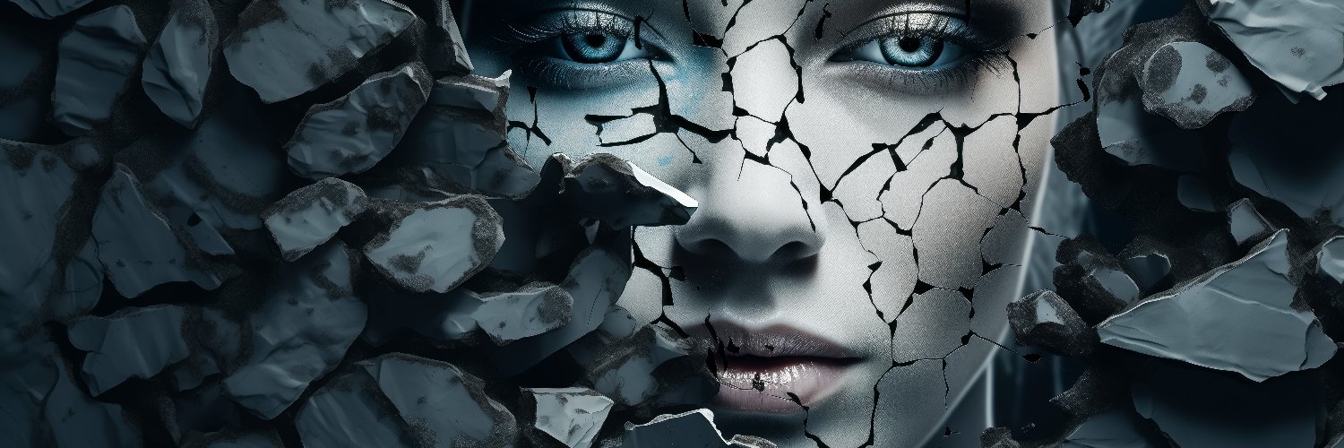 Cellcom1043113's profile banner image