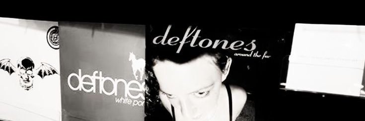 triz banner