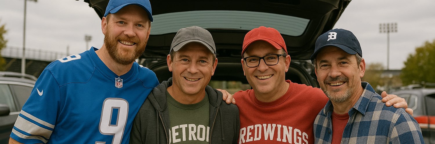 RalphDick19633's profile banner image
