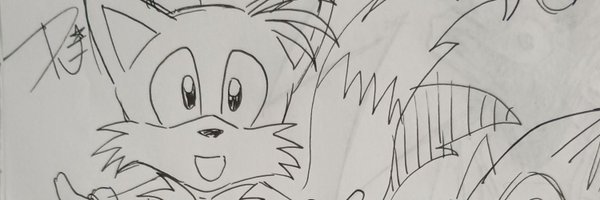 Dri_Dray Profile Banner