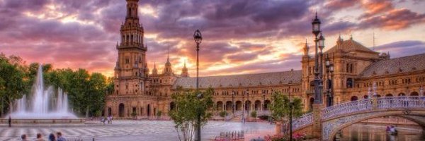 hez_her Profile Banner