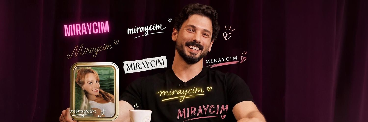 GoGo🐥✨ banner