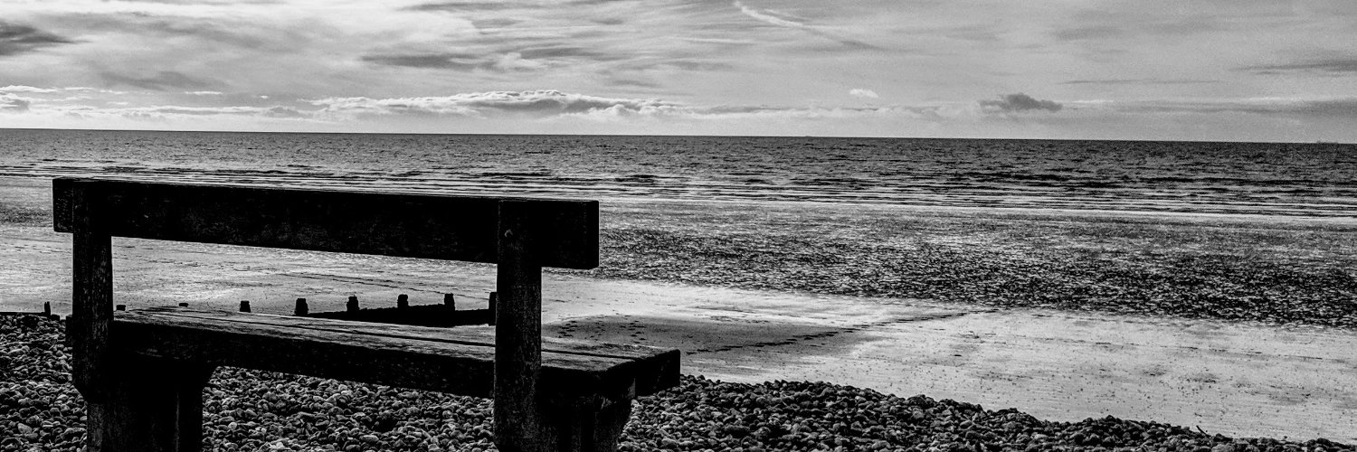 mculmer's profile banner image