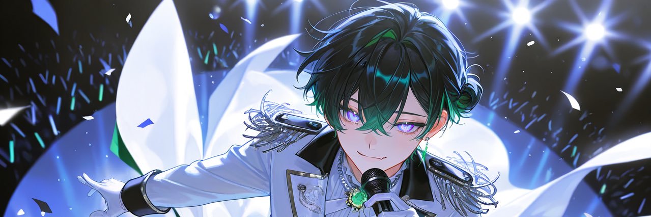 ochaocha__01's profile banner image