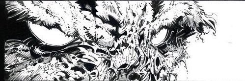 bf_no's profile banner image