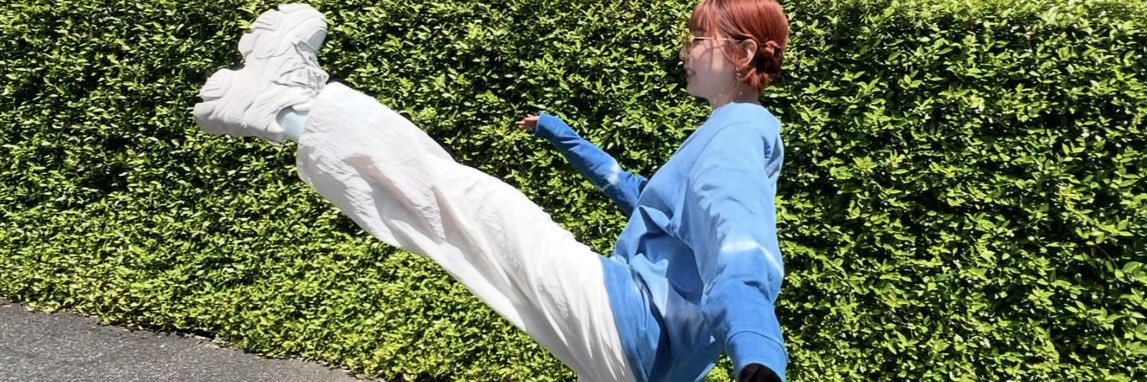 SCAJOJI_JIDAI's profile banner image