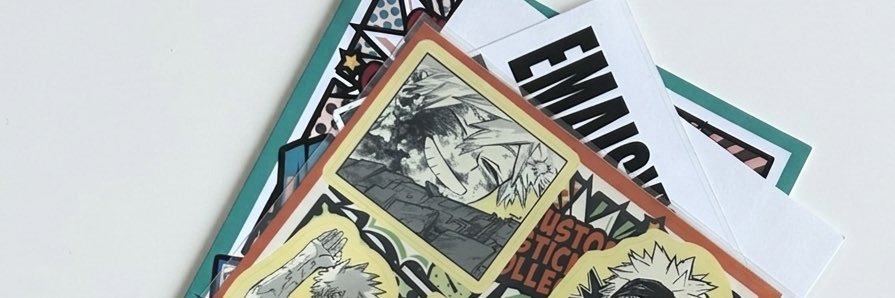 ccgverynb's profile banner image