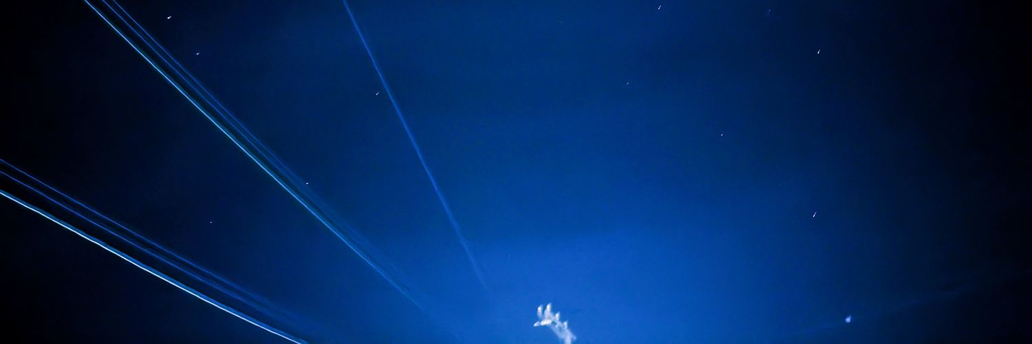 9_qli0p's profile banner image