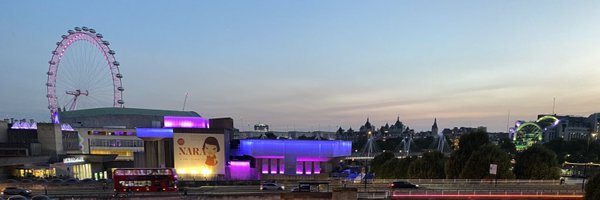 _coco_ldn Profile Banner