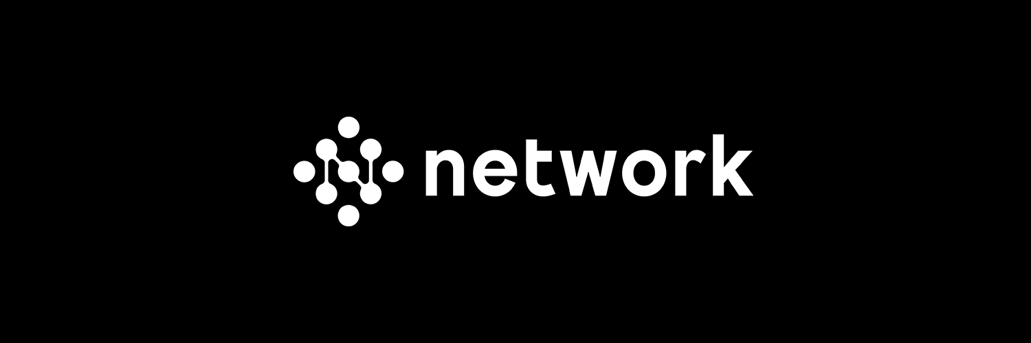 Network_Coin_'s profile banner image