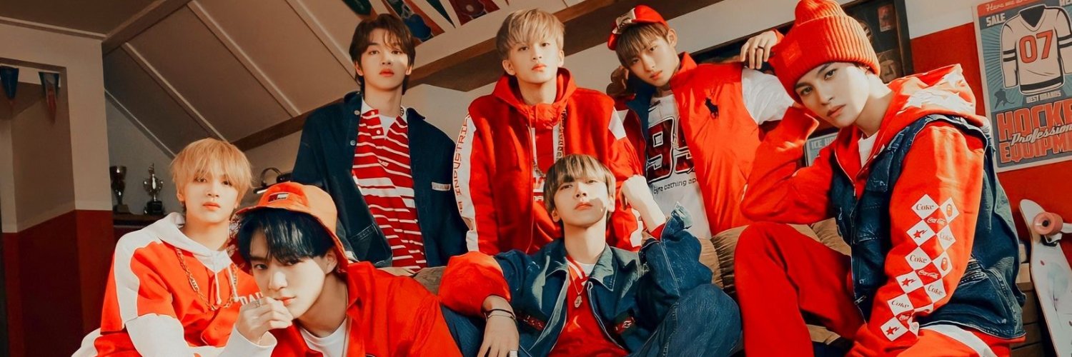 modtriplex's profile banner image