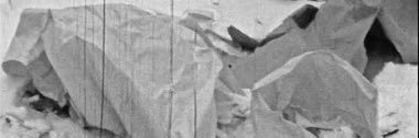 DRECK banner