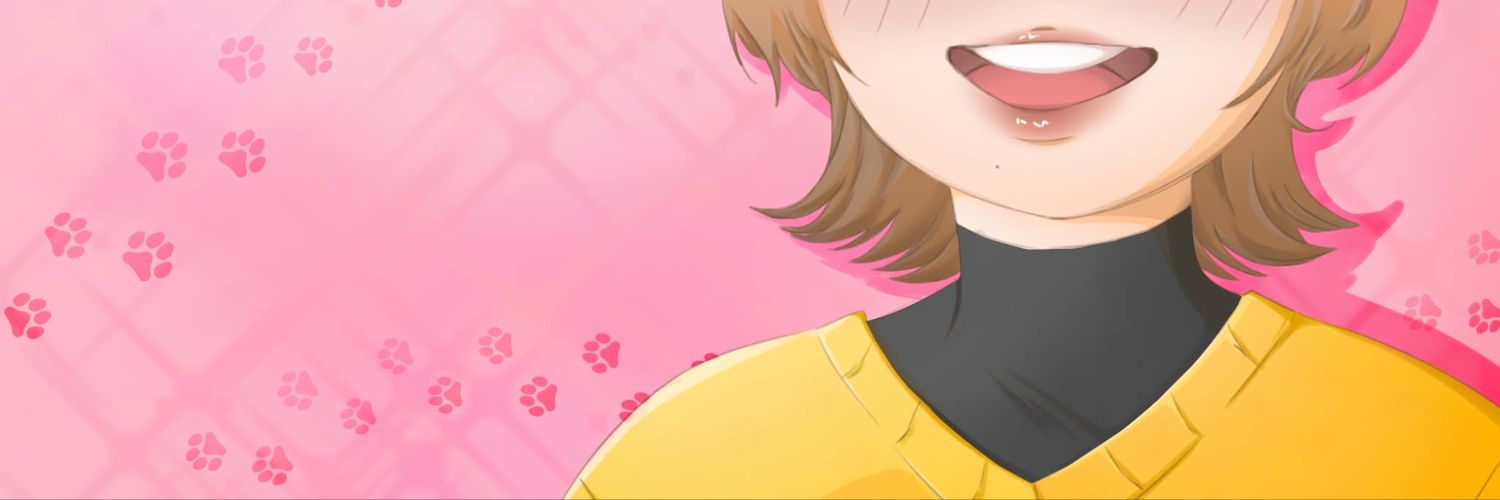 GoroKö banner