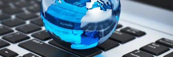 Matitamburo's profile banner image