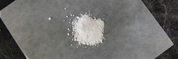 silutteok21 Profile Banner