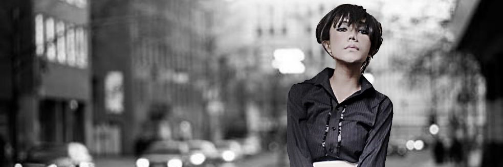 realcloe09's profile banner image