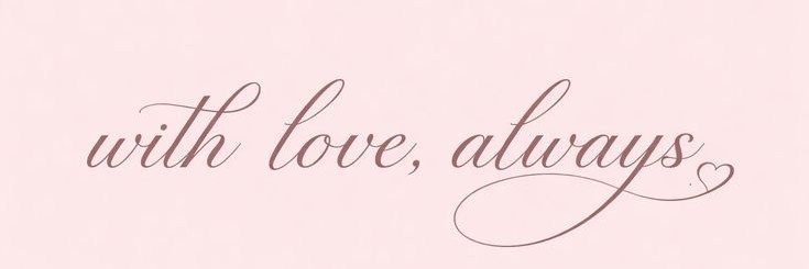 cimaniys's profile banner image