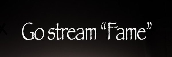 Iunsamu Profile Banner