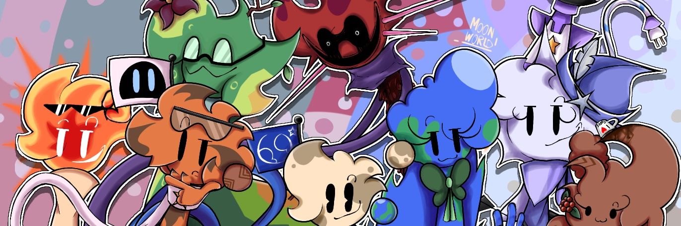 MoonZ banner