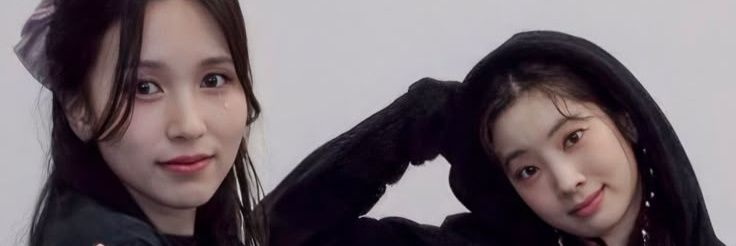 dubuzitos's profile banner image