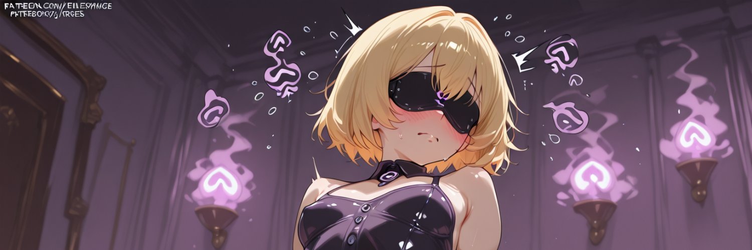 FYYD_love's profile banner image
