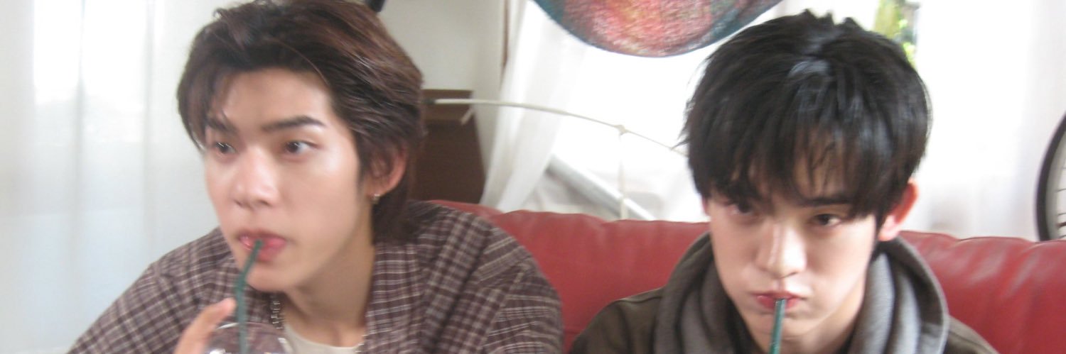 jennana .◜◡◝♡ banner