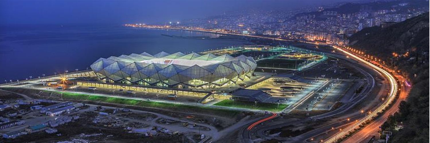 MagmatliMuci's profile banner image
