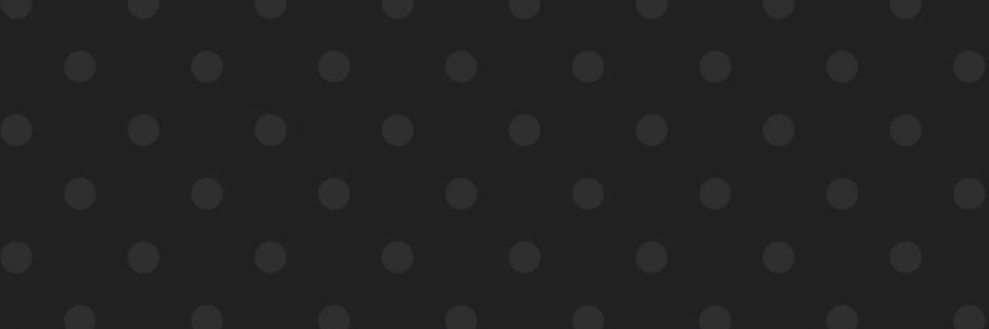 __yems2's profile banner image