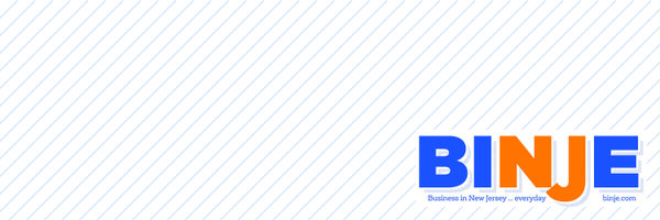 BINJENEWS Profile Banner
