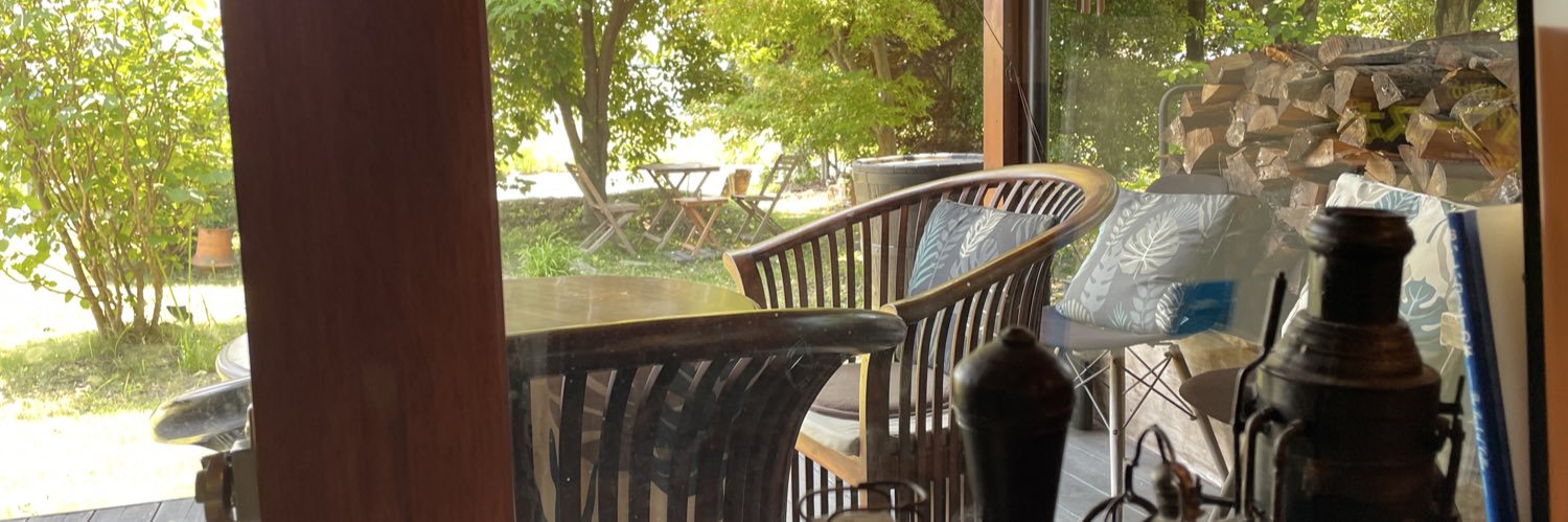 waka-02🥁🥬 banner