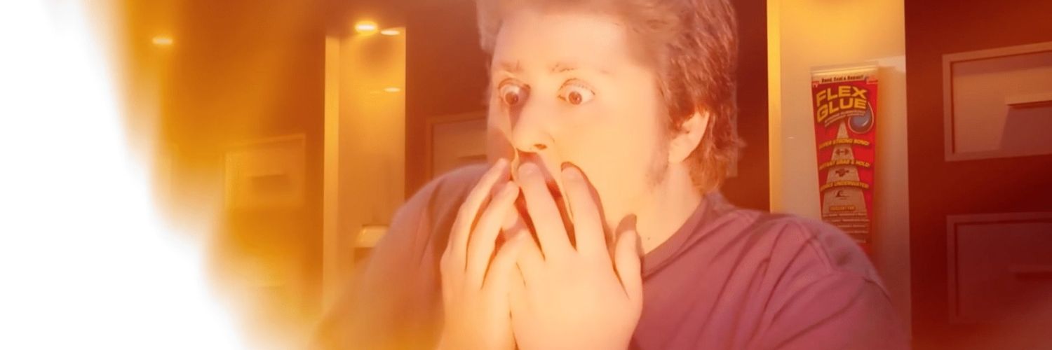 its_soonmoo's profile banner image