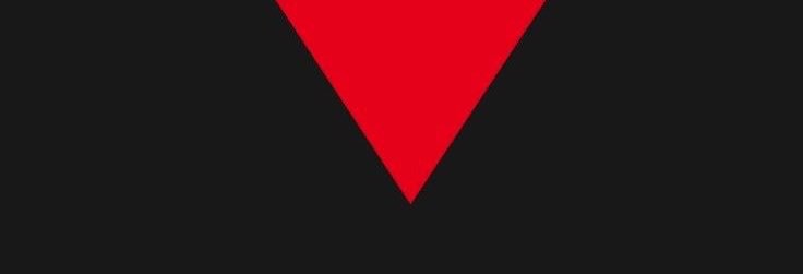 Стив 🇮🇶🇨🇺 banner