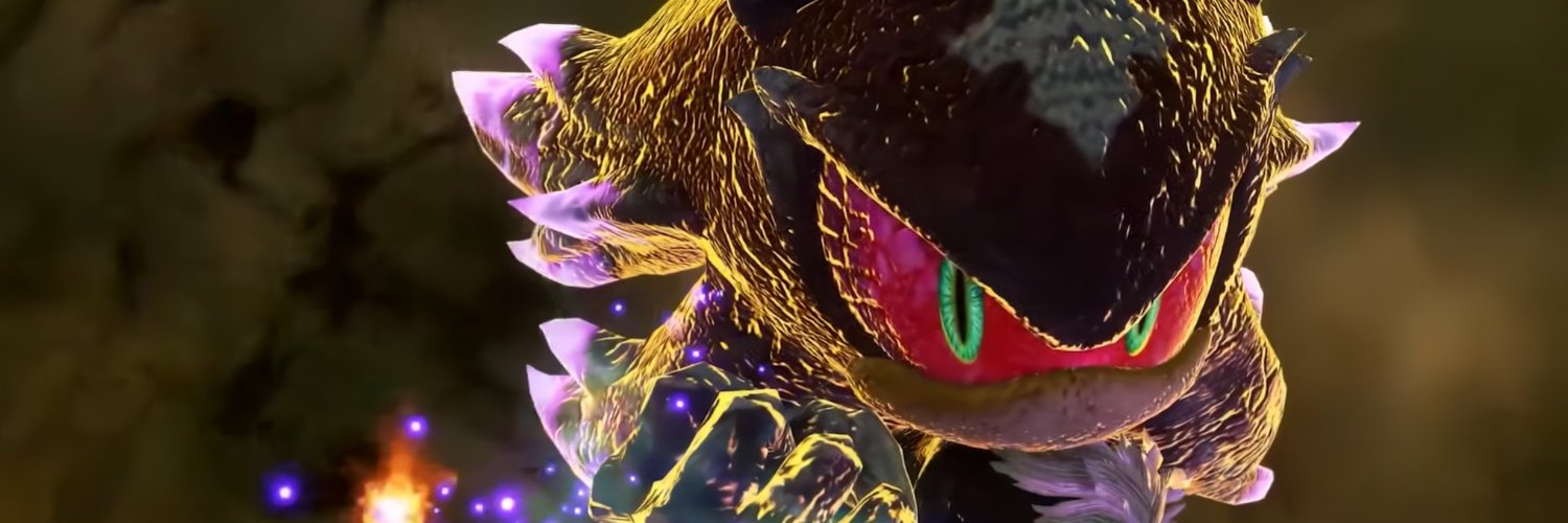 terroncitodark's profile banner image