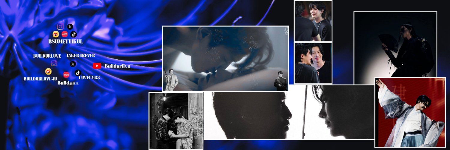 🫧BubbleSpainFC banner