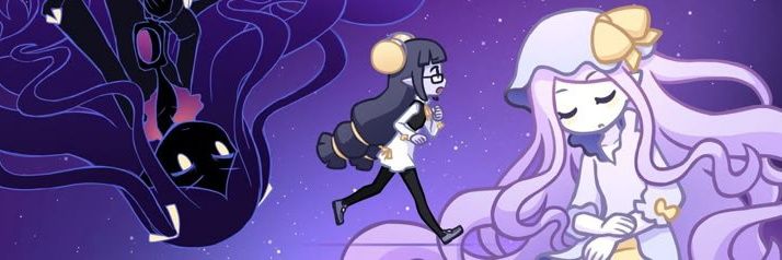 Neahdertales's profile banner image