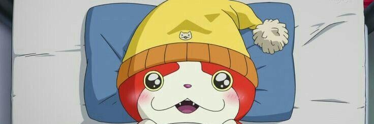 kurui666's profile banner image