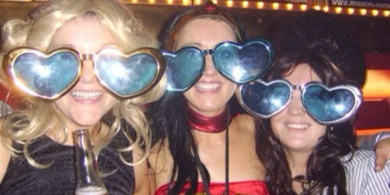 joannef1981's profile banner image