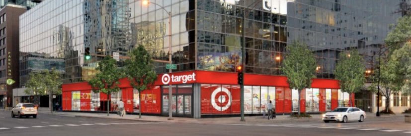 Jerry Ramirez banner